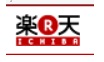 無題1.jpg