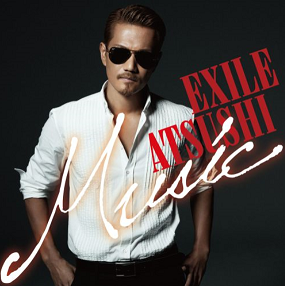 Music (2枚組AL+2枚組DVD) (初回生産限定盤)1.png
